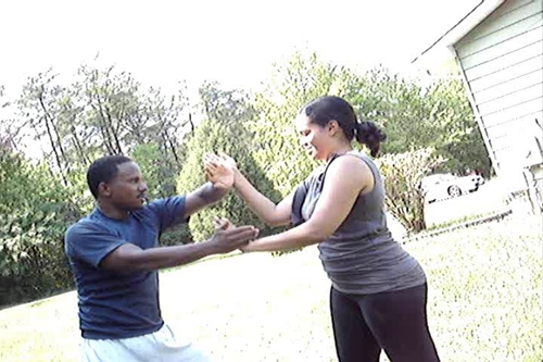 #2 - LEGENDS 1: FIRST WAVE