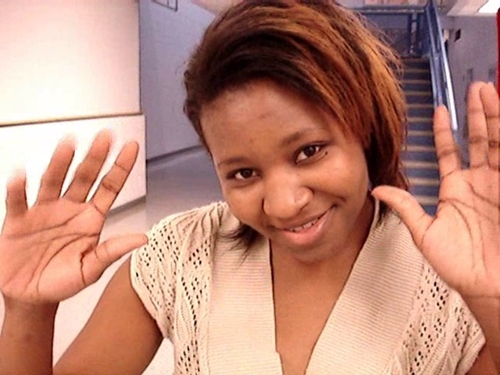 #2 - LEGENDS 1: FIRST WAVE