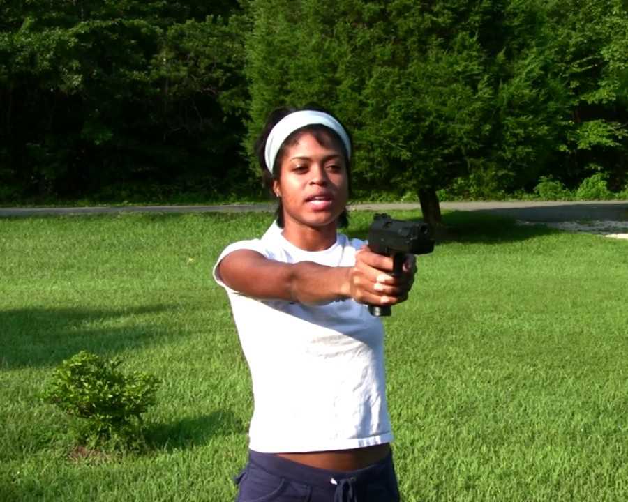 #9 - LEGENDS 3: POWER SURGE