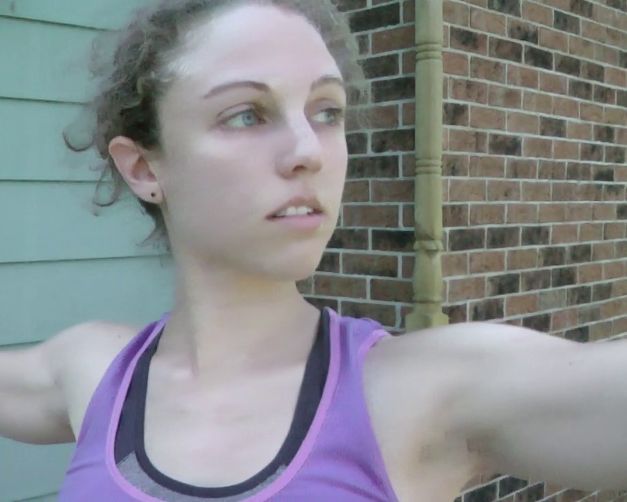 #7 - LEGENDS 5: BEYOND LIMITS